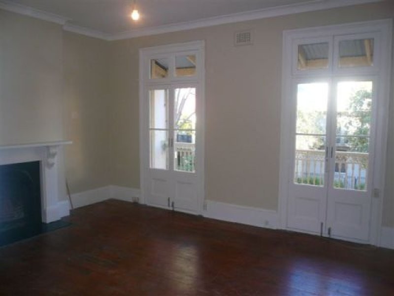 97 Surrey Street, Darlinghurst NSW 2010