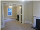 97 Surrey Street, Darlinghurst NSW 2010
