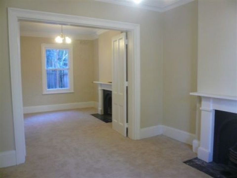 97 Surrey Street, Darlinghurst NSW 2010