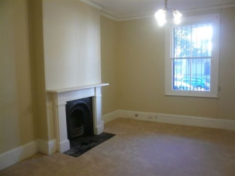 97 Surrey Street, Darlinghurst NSW 2010