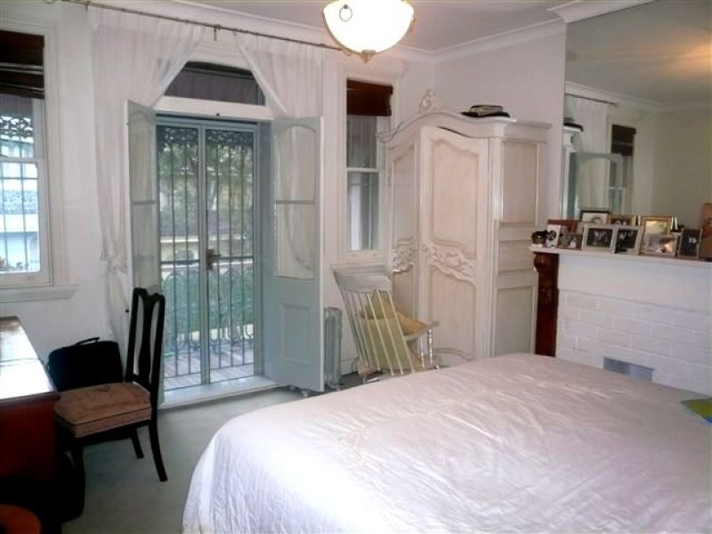 29 Ormond Street, Paddington NSW 2021