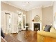 207 Sutherland Street, Paddington NSW 2021