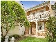 207 Sutherland Street, Paddington NSW 2021