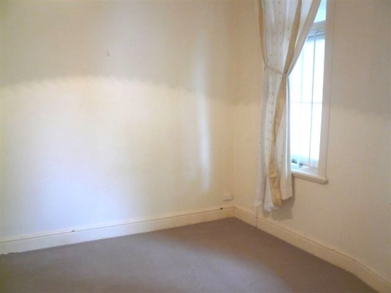 9 Walker Avenue, Edgecliff NSW 2027