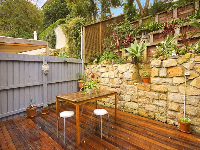 9 Walker Avenue, Edgecliff NSW 2027