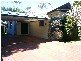 53 Captain Pipers Road, Vaucluse NSW 2030