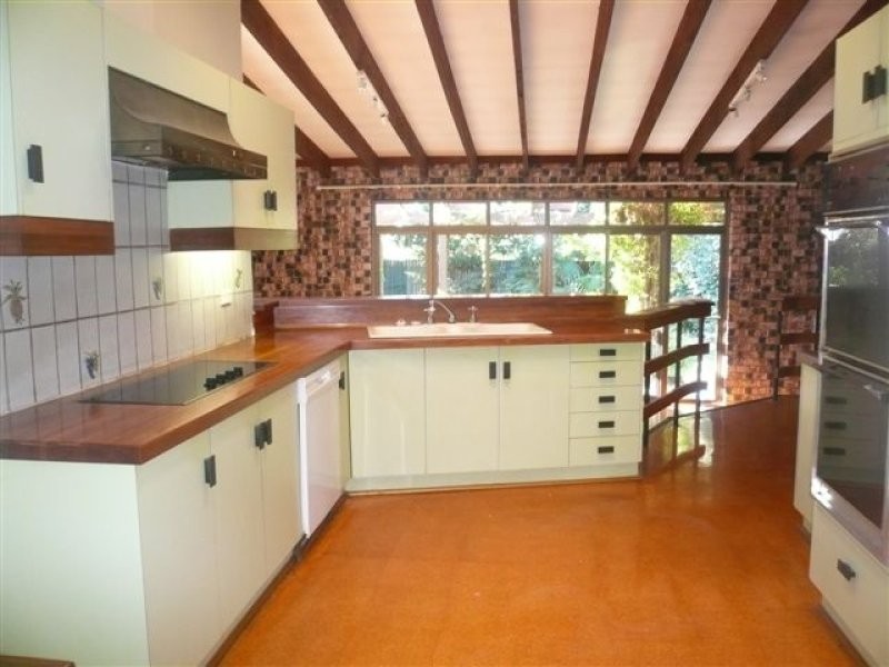53 Captain Pipers Road, Vaucluse NSW 2030