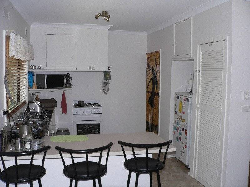 13 Cunningham St, Benalla VIC 3672