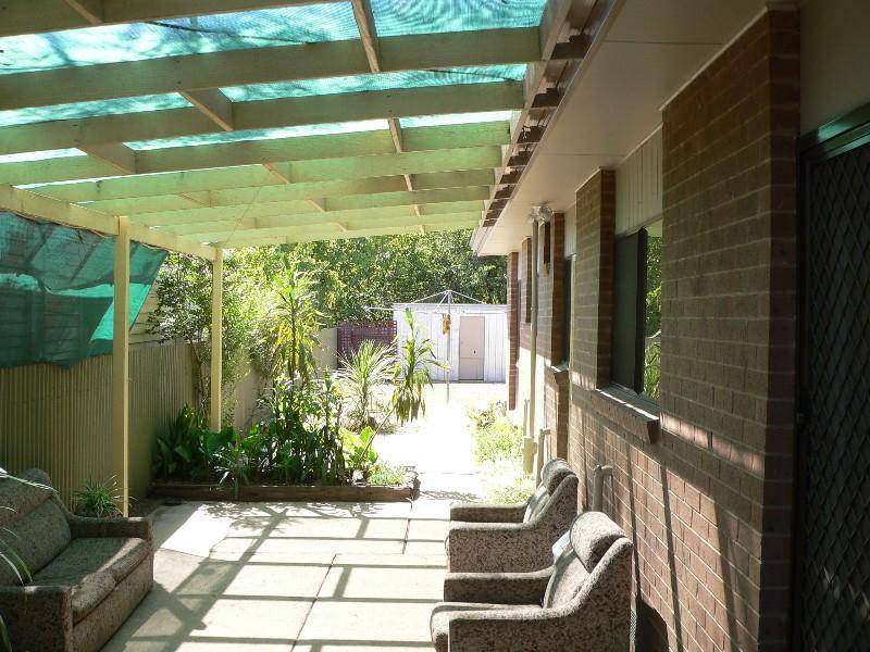 13 Cunningham St, Benalla VIC 3672