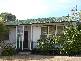 31 Meadows Avenue, Benalla VIC 3672