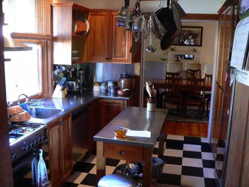 35 Bridge St West, Benalla VIC 3672