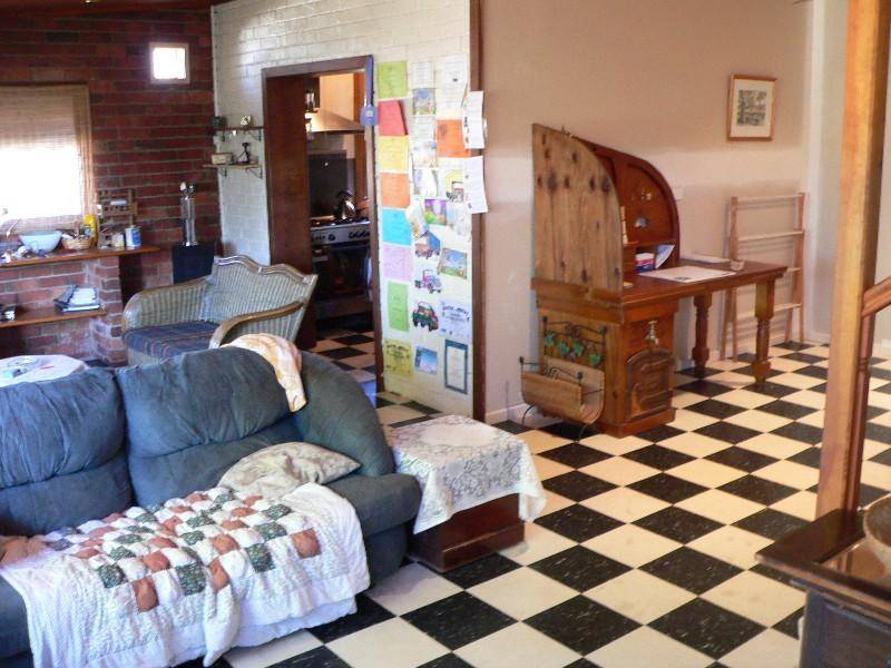 35 Bridge St West, Benalla VIC 3672