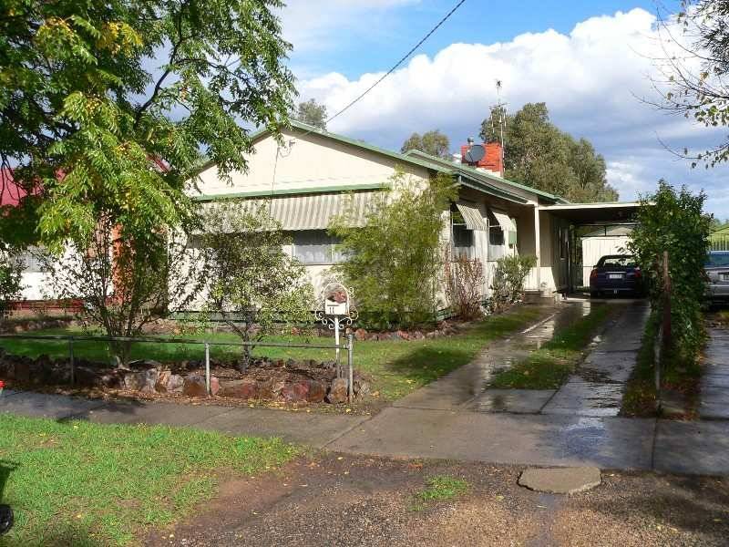 11 Edward Street, Benalla VIC 3672