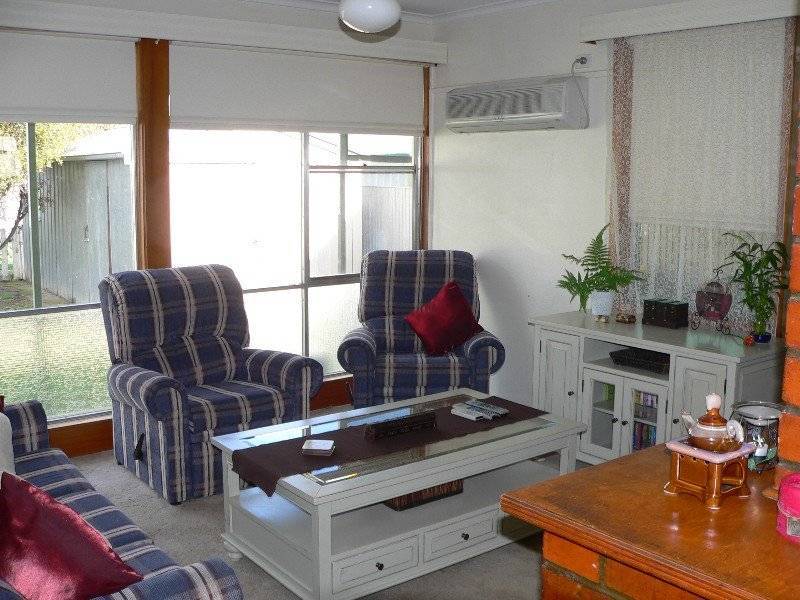 11 Edward Street, Benalla VIC 3672