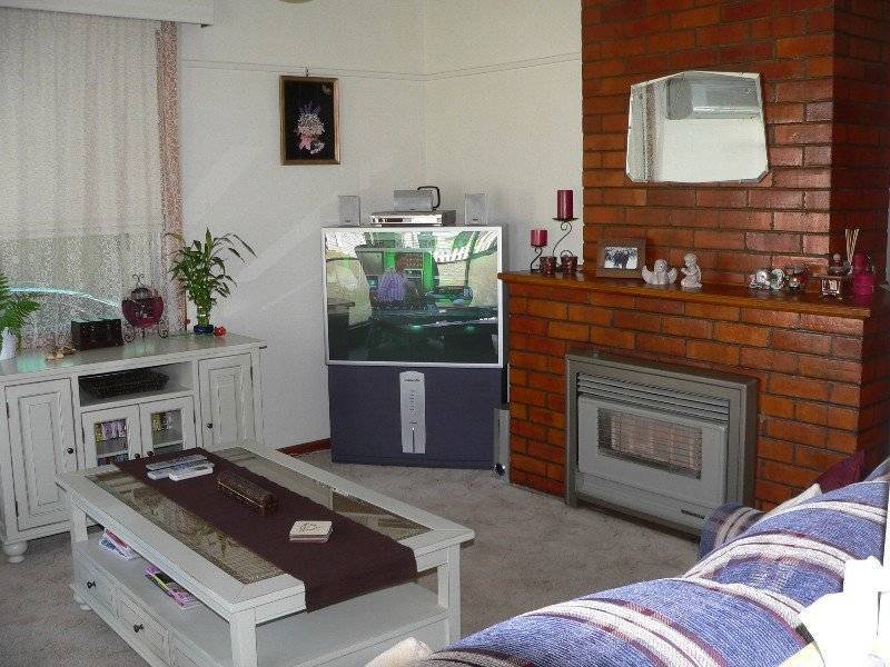 11 Edward Street, Benalla VIC 3672