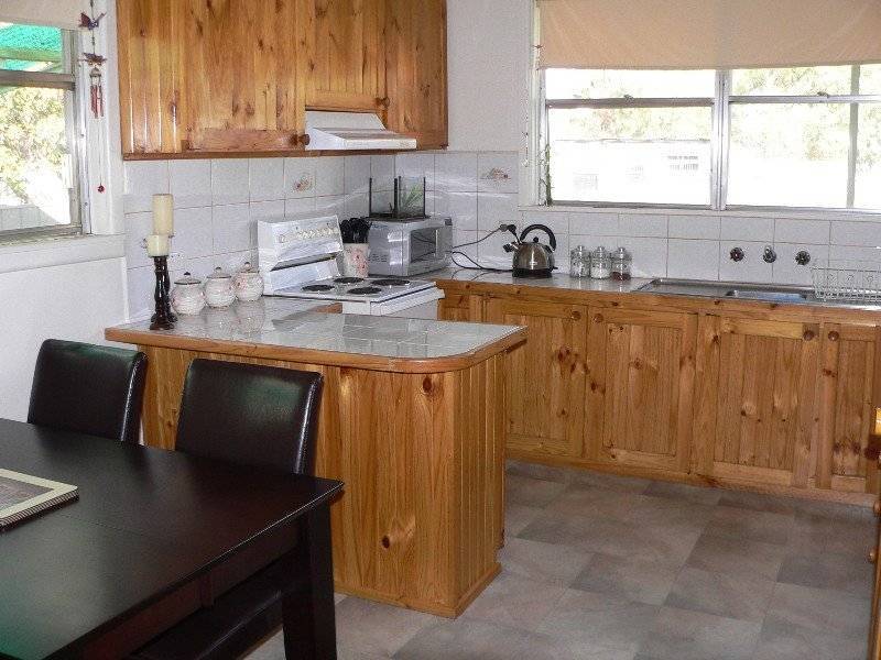 11 Edward Street, Benalla VIC 3672