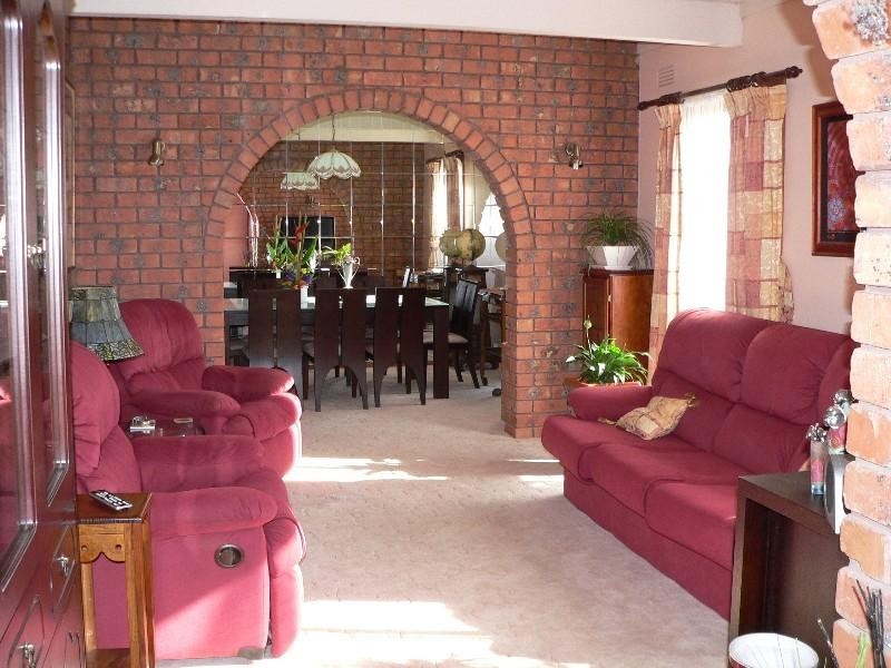 29 Monds Ave, Benalla VIC 3672