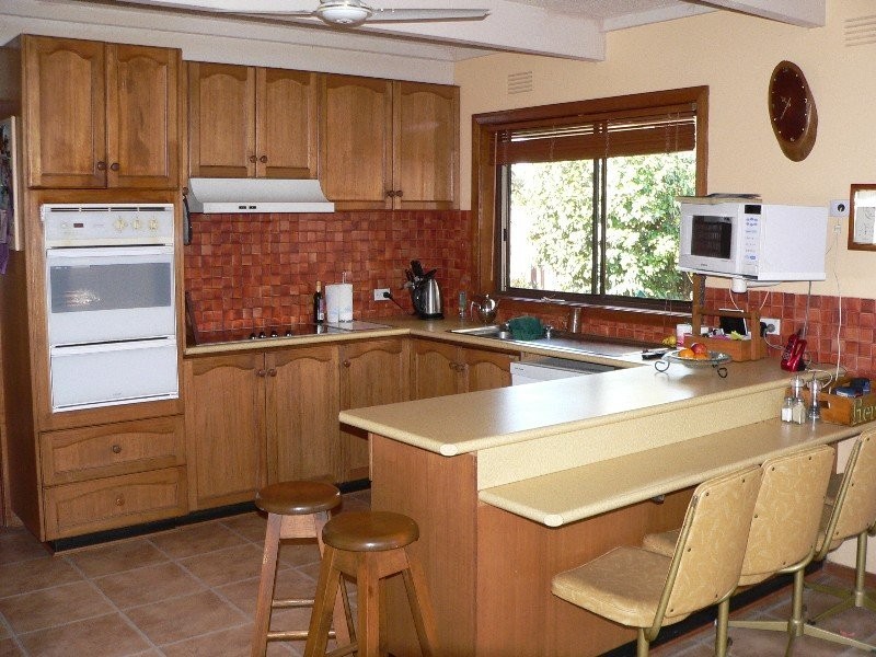 29 Monds Ave, Benalla VIC 3672