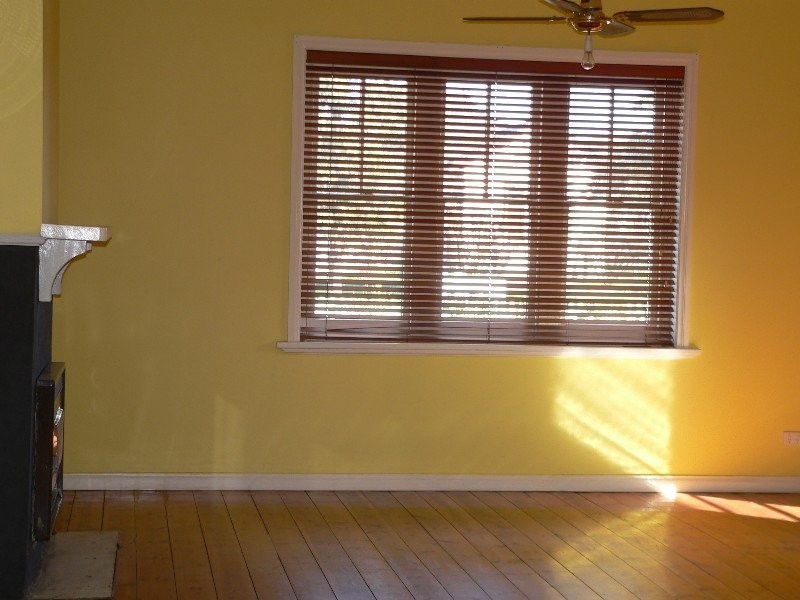 15 Barkly Street, Benalla VIC 3672