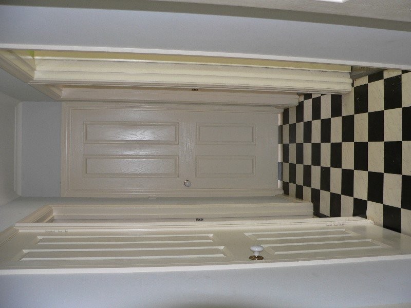 15 Barkly Street, Benalla VIC 3672