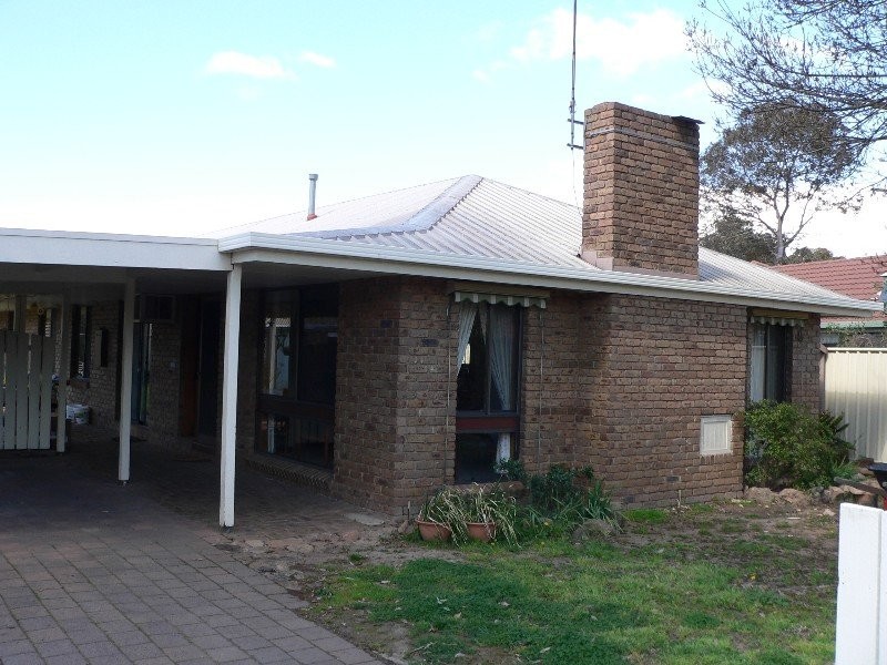 3 Victoria Street, Benalla VIC 3672