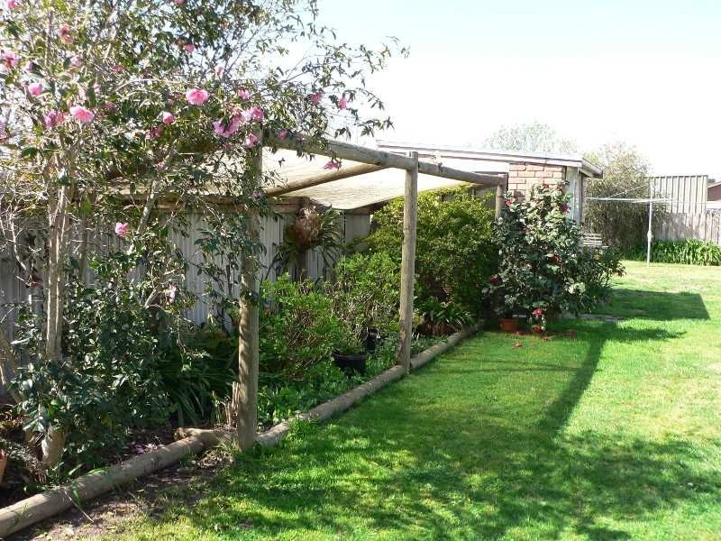 3 Victoria Street, Benalla VIC 3672