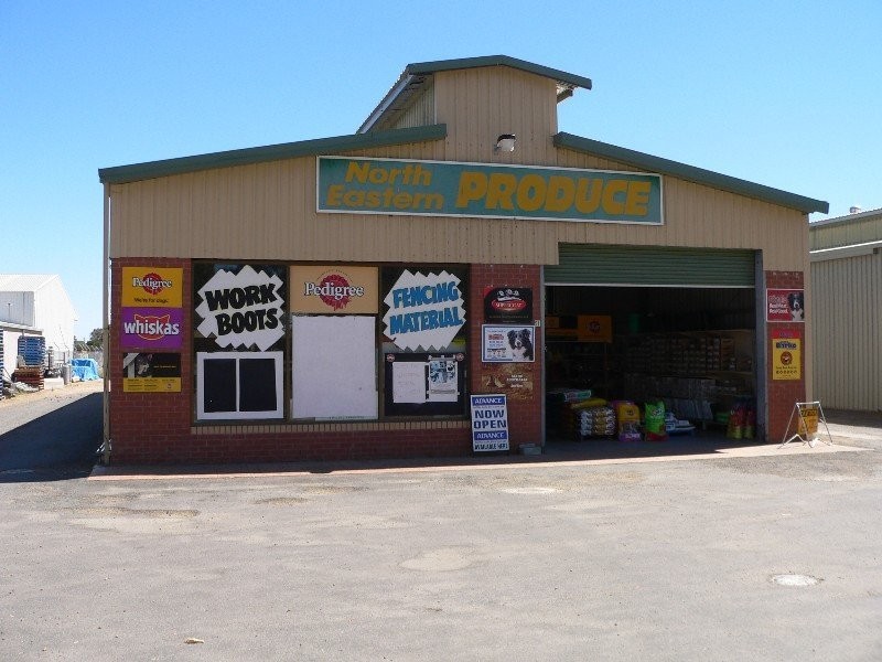 51 Sydney Road, Benalla VIC 3672