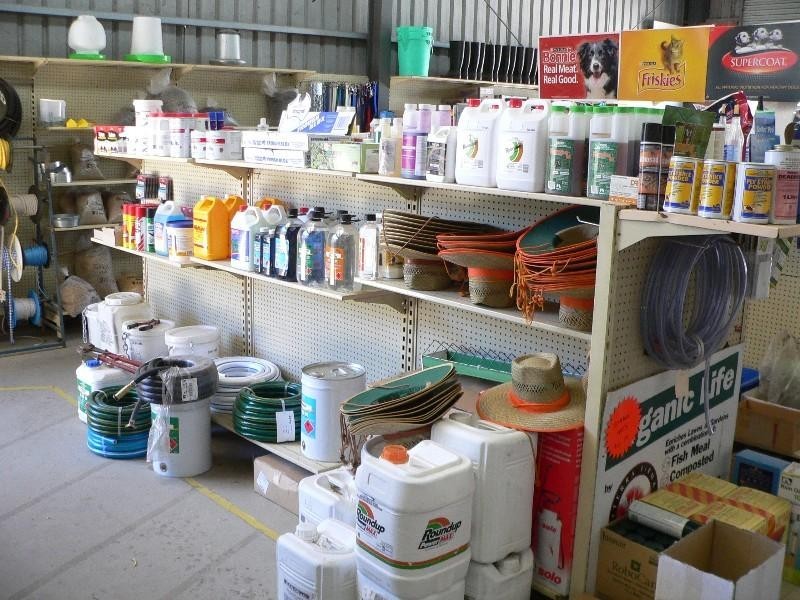 51 Sydney Road, Benalla VIC 3672