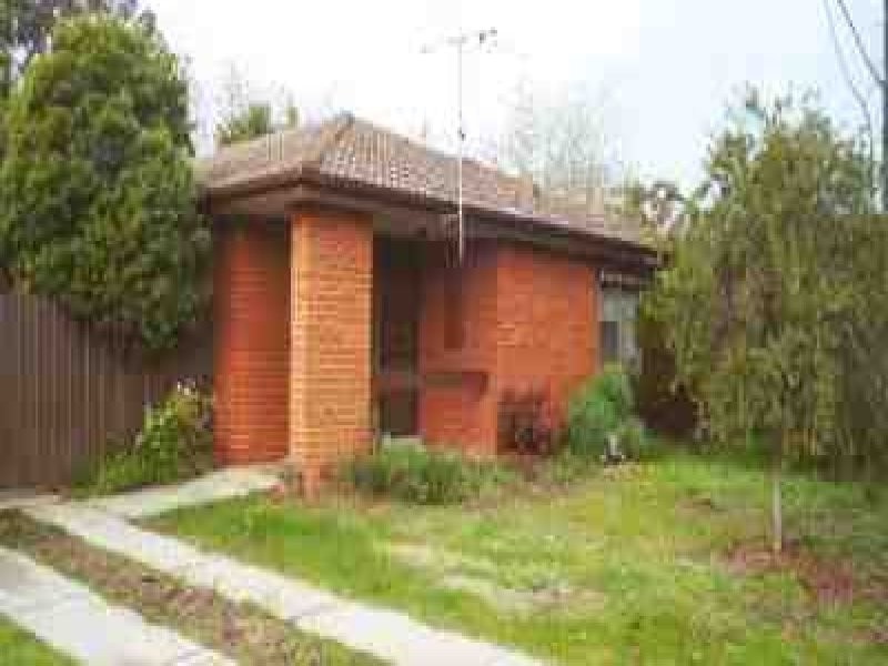 24 Gaskin Street, Benalla VIC 3672