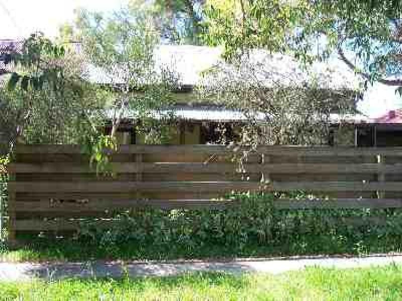 37 Benalla Street, Benalla VIC 3672