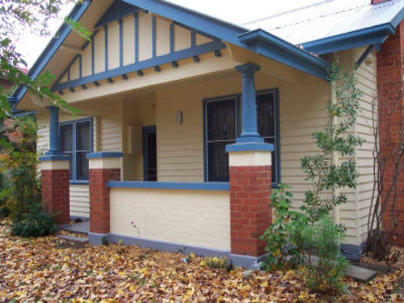 7 Mair Street, Benalla VIC 3672