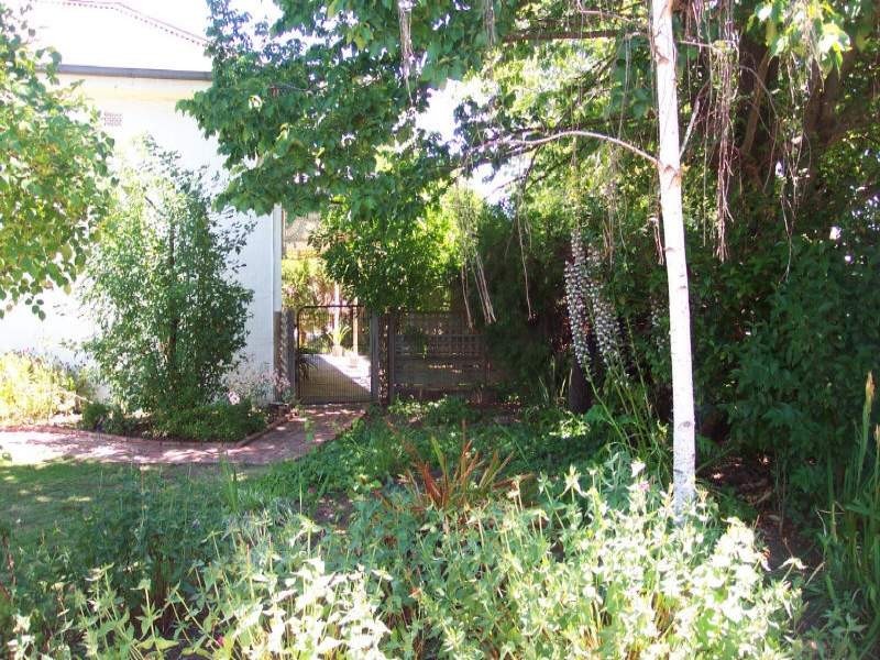 52 Benalla Street, Benalla VIC 3672