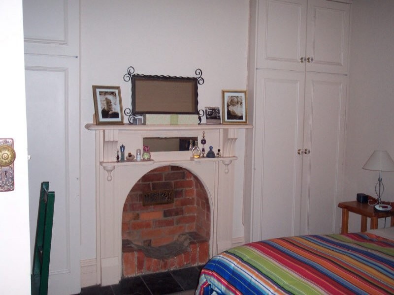 52 Benalla Street, Benalla VIC 3672