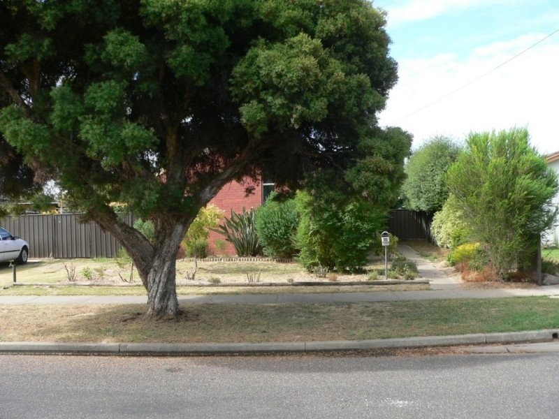 14 Gaskin Street, Benalla VIC 3672