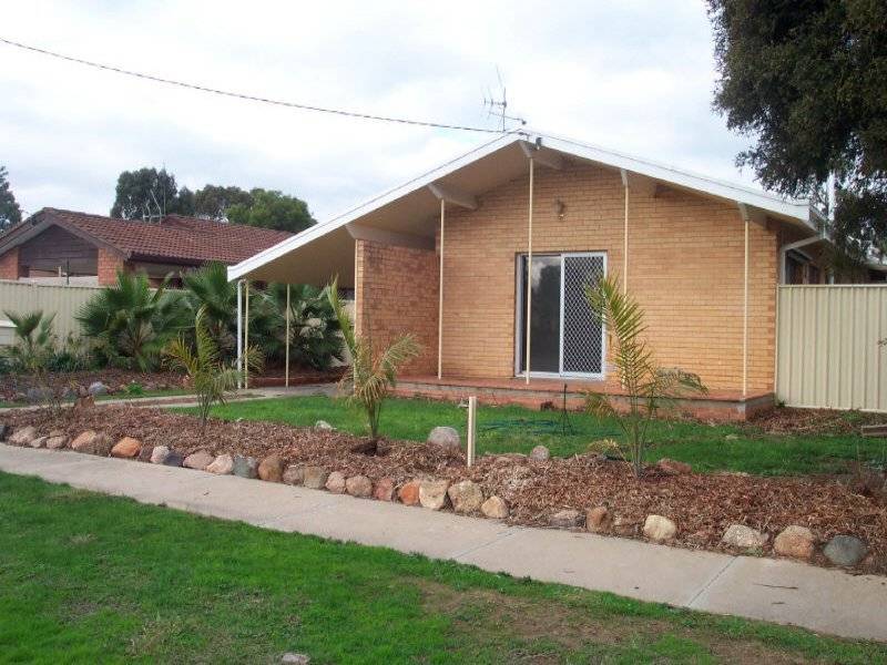 74 Faithful Street, Benalla VIC 3672