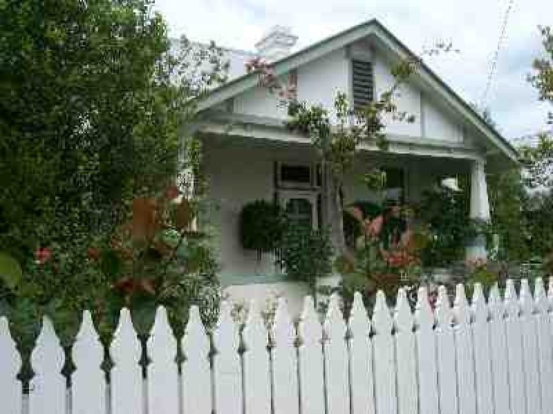 13 Carrier Street, Benalla VIC 3672