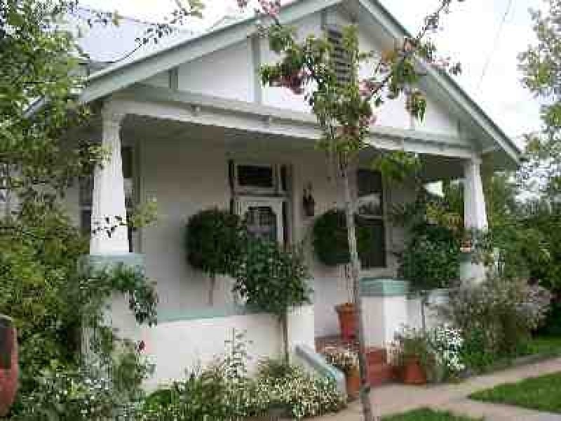 13 Carrier Street, Benalla VIC 3672