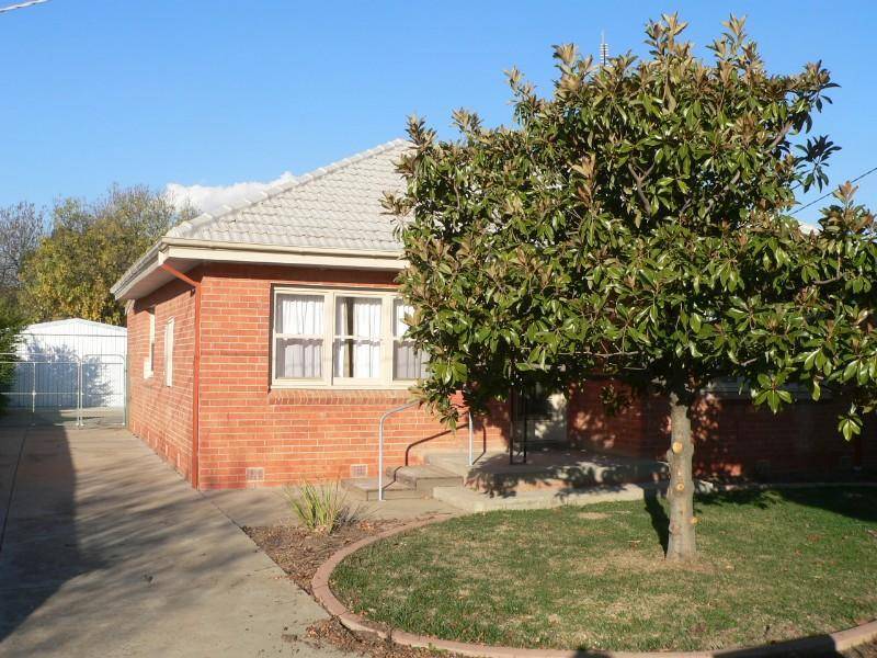 67 Salisbury Street, Benalla VIC 3672