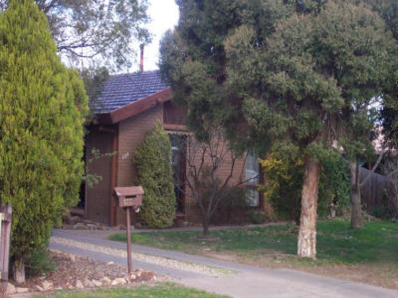 133 Clarke Street, Benalla VIC 3672