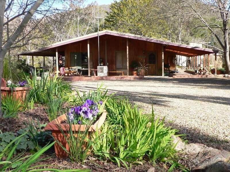 212 Mt Joy Road, Benalla VIC 3672