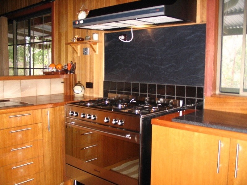 212 Mt Joy Road, Benalla VIC 3672