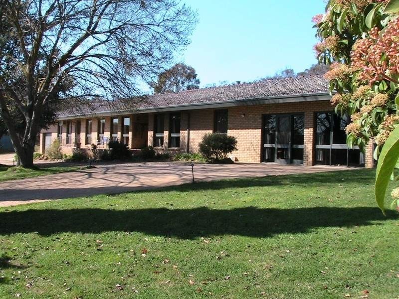 246 Darktown Road, Benalla VIC 3672