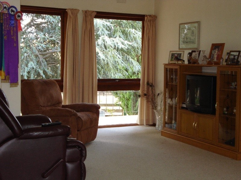 246 Darktown Road, Benalla VIC 3672