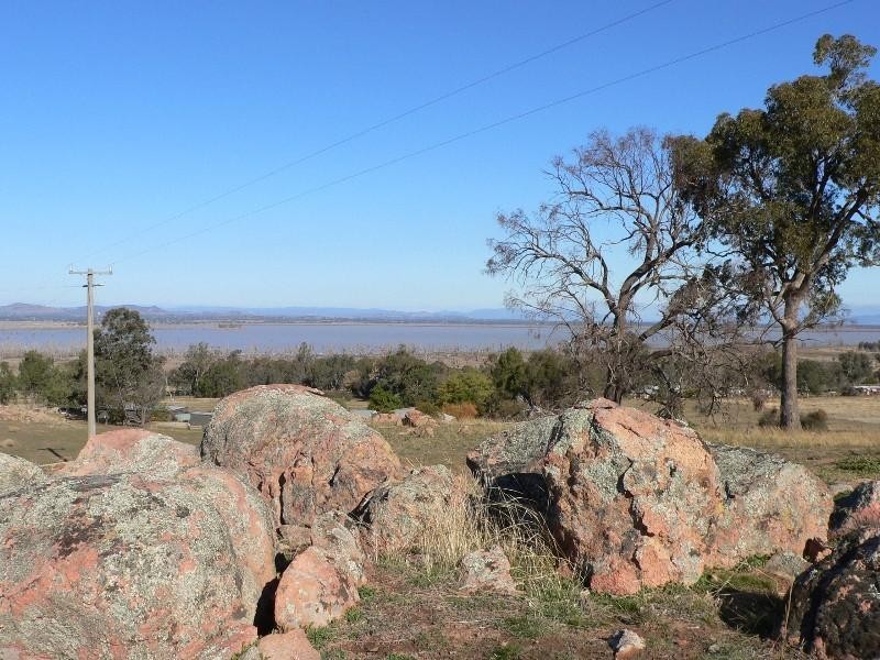 51 McGann Hill Road, Benalla VIC 3672