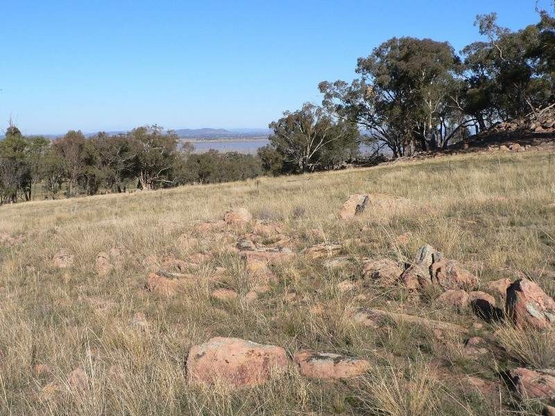 51 McGann Hill Road, Benalla VIC 3672