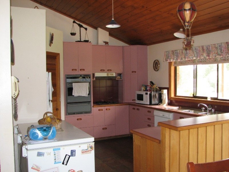 301 Kealy Road, Benalla VIC 3672