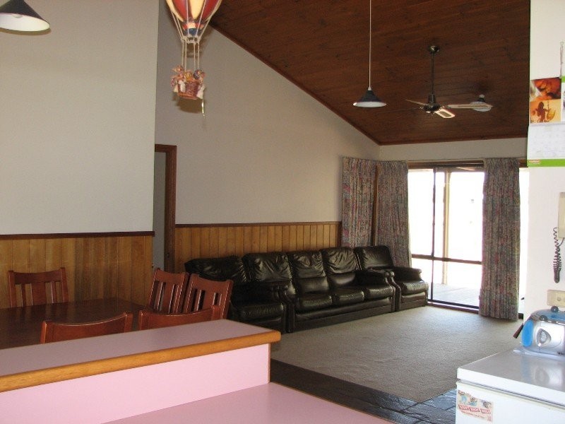 301 Kealy Road, Benalla VIC 3672