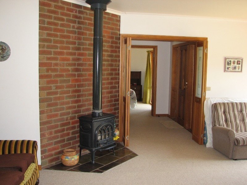 301 Kealy Road, Benalla VIC 3672