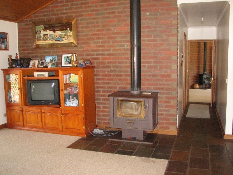 301 Kealy Road, Benalla VIC 3672