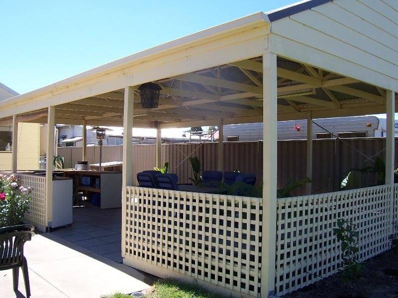 37 Goulburn Street, Nagambie VIC 3608